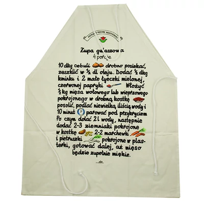 KÖTÉNY GULYÁSOS LENGYEL