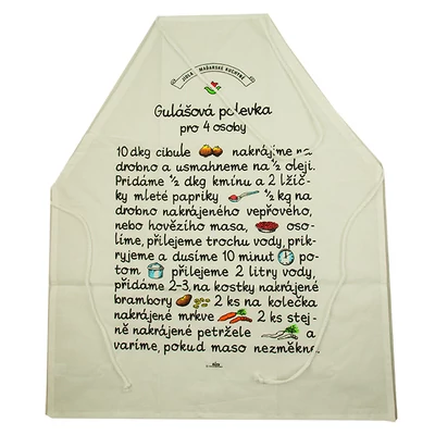 KÖTÉNY GULYÁSOS CSEH