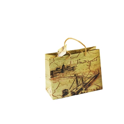 TASAK ANTIK BUDAPEST 18X23