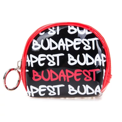 Pénztárca Mária-H