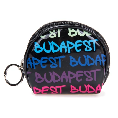 Pénztárca Mária-C