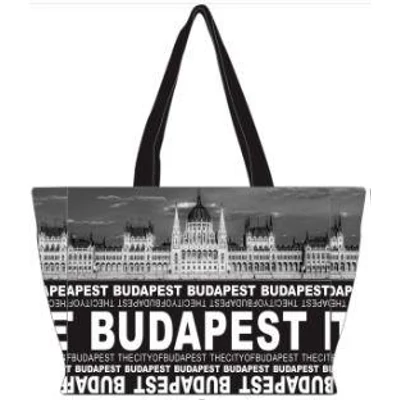 Válltáska Emese-E