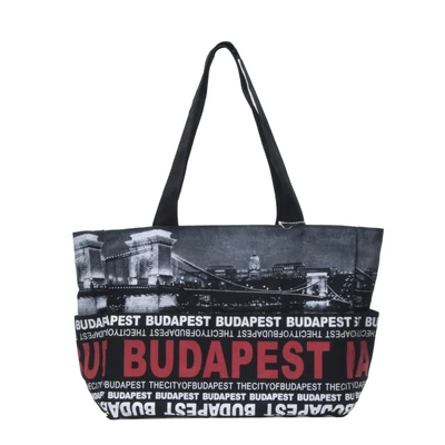 Válltáska Emese-G