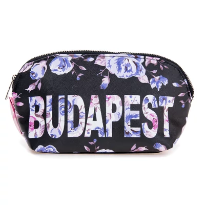Piperetáska Emma-B