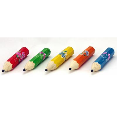 CERUZA ESZTERGÁLT 20CM FA-B