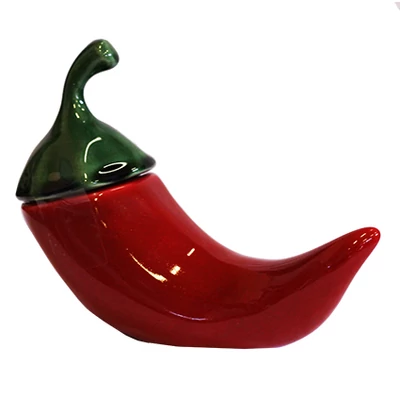 PAPRIKA KER.PAPR.FORMA 50gr Édes