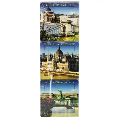 POHÁRALÁTÉT L. 6DB-OS-D