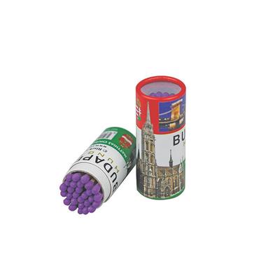 GYUFA BP HENGER P-F-Z