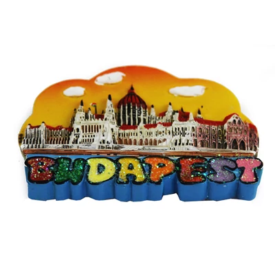 HŰTŐMÁGNES KEPES POLIRESIN-L