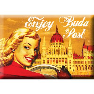 HŰTŐMÁGNES BBS FÉM LAP-Z