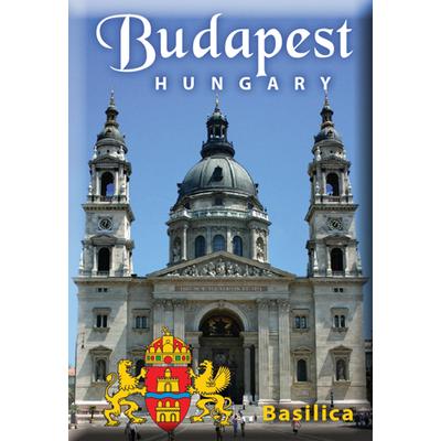 HŰTŐMÁGNES BBS FÉM LAP-H