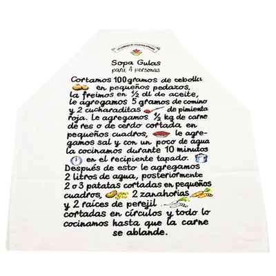 KÖTÉNY GULYÁSOS SPANYOL