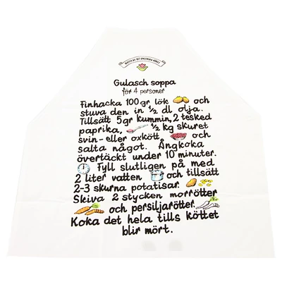 KÖTÉNY GULYÁSOS SVÉD