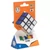 Rubik 3x3 Kocka