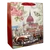 TASAK PARLAMENT+RETRO AUTÓ 26x33 338653